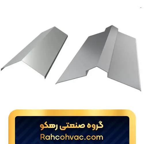 انواع فلاشینگ نما