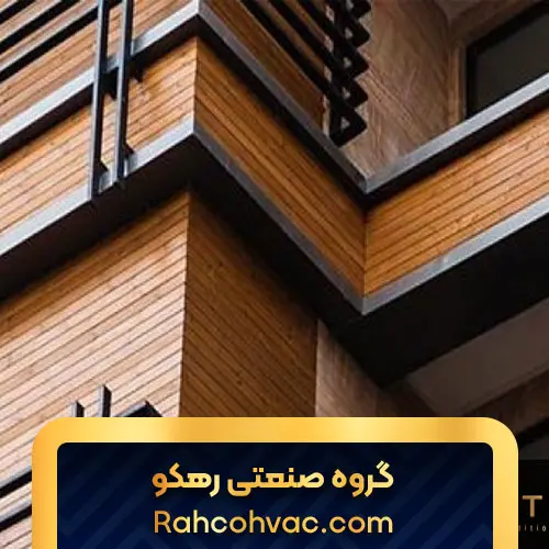 قیمت فلاشینگ نما