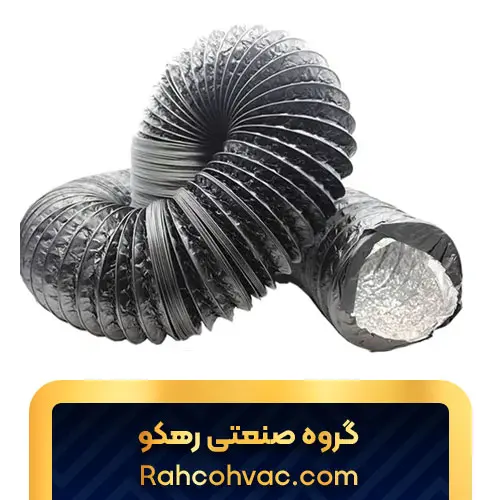 فروش کانال فلکسیبل کومبی